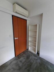 Jalan Kayu (Sengkang),  #623509111